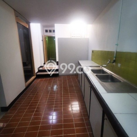 Rumah Impian Keluarga LB 110m2m² Lokasi Tenang di , Bandung Rumah Impian Keluarga LB 110m2m² Lokasi Tenang di , Bandung