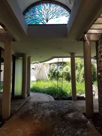 Komersial Dijual di Prime Area Bandung Luas 1200m2 Komersial Dijual di Prime Area Bandung Luas 1200m2