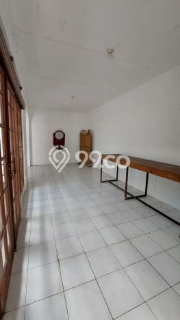 FOR RENT! Komersial di Bandung Kota Cocok untuk Bisnis 140m2 FOR RENT! Komersial di Bandung Kota Cocok untuk Bisnis 140m2