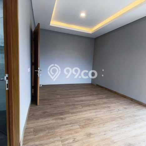 Rumah Cantik Siap Pakai Di Coblong Luas 235m2 Aman Rumah Cantik Siap Pakai Di Coblong Luas 235m2 Aman