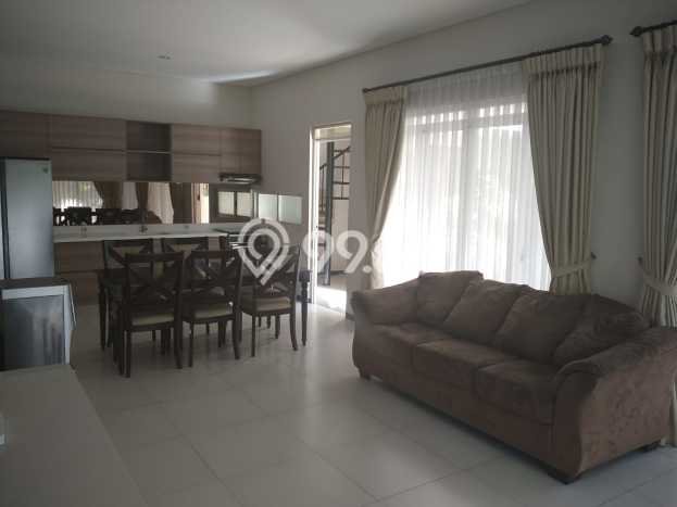 UNIT SPESIAL! Rumah di Kota Baru Parahyangan, 4 KT, Akses Fasilitas, Luas 234m² LB 203m² UNIT SPESIAL! Rumah di Kota Baru Parahyangan, 4 KT, Akses Fasilitas, Luas 234m² LB 203m²