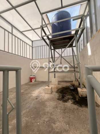 Sewa cepat hunian minimalis lokasi strategis 3 Kamar di Batununggal, Bandung Sewa cepat hunian minimalis lokasi strategis 3 Kamar di Batununggal, Bandung