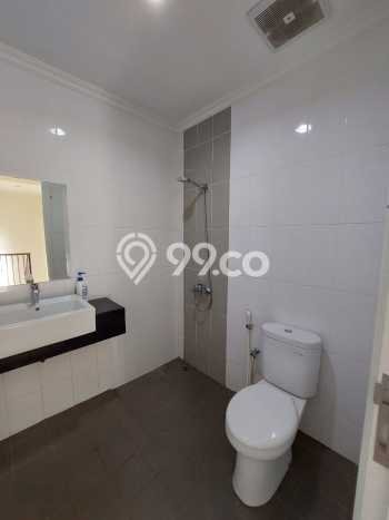 HARGA SPESIAL! Rumah Modern di Gading Serpong, Tangerang, Luas 84m2m² Bangunan 88m2m² Bisa Nego! HARGA SPESIAL! Rumah Modern di Gading Serpong, Tangerang, Luas 84m2m² Bangunan 88m2m² Bisa Nego!
