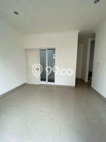 Rumah LT 56m2m² di , Dekat Tangerang, Tangerang Rumah LT 56m2m² di , Dekat Tangerang, Tangerang