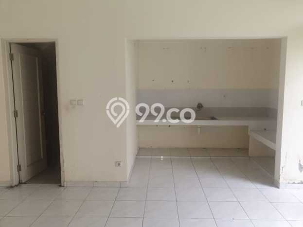 Dijual Hunian Rumah Terawat 3 KT di Alam Sutera, Tangerang Dijual Hunian Rumah Terawat 3 KT di Alam Sutera, Tangerang