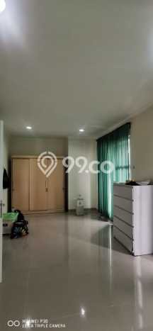NEW LISTING! Rumah Premium di Gading Serpong, LT 143m2m² LB 88m2m² NEW LISTING! Rumah Premium di Gading Serpong, LT 143m2m² LB 88m2m²