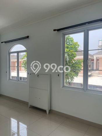 Rumah Minimalis LT 120m2m² Siap Huni di Gading Serpong, Dekat Tempat Strategis, Tangerang Rumah Minimalis LT 120m2m² Siap Huni di Gading Serpong, Dekat Tempat Strategis, Tangerang