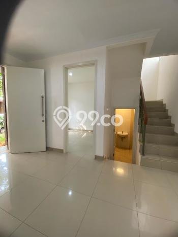 Hunian Impian Modern! Rumah Mewah area Gading Serpong, Tangerang, Luas 72m2m² LB 84m2m² Hunian Impian Modern! Rumah Mewah area Gading Serpong, Tangerang, Luas 72m2m² LB 84m2m²