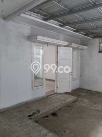PROPERTI UNGGULAN! Rumah Premium area Gading Serpong, LT 128m2m² LB 98m2m² PROPERTI UNGGULAN! Rumah Premium area Gading Serpong, LT 128m2m² LB 98m2m²