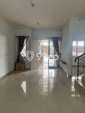 Rumah Minimalis LT 120m2m² Siap Huni di Gading Serpong, Dekat Tempat Strategis, Tangerang Rumah Minimalis LT 120m2m² Siap Huni di Gading Serpong, Dekat Tempat Strategis, Tangerang