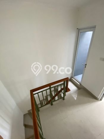 Rumah LT 56m2m² di , Dekat Tangerang, Tangerang Rumah LT 56m2m² di , Dekat Tangerang, Tangerang
