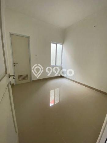 Rumah LT 56m2m² di , Dekat Tangerang, Tangerang Rumah LT 56m2m² di , Dekat Tangerang, Tangerang