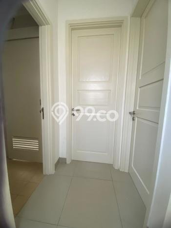 Hunian Impian Modern! Rumah Mewah area Gading Serpong, Tangerang, Luas 72m2m² LB 84m2m² Hunian Impian Modern! Rumah Mewah area Gading Serpong, Tangerang, Luas 72m2m² LB 84m2m²