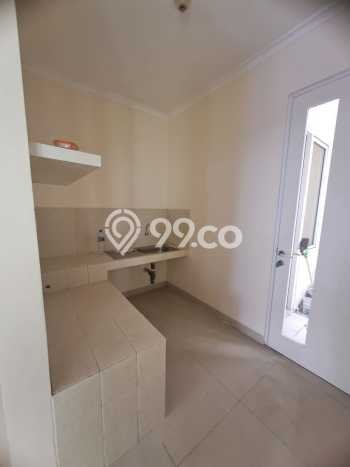 Jual Rumah Modern 3 KT di Gading Serpong, Tangerang Jual Rumah Modern 3 KT di Gading Serpong, Tangerang