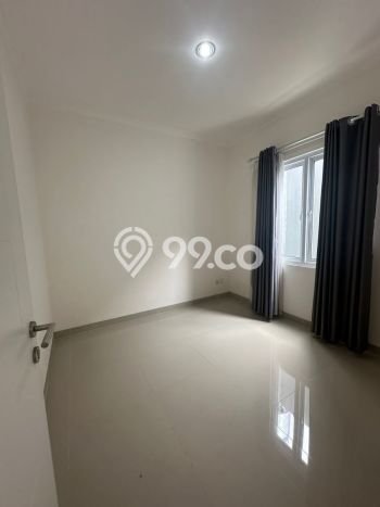 Jual Rumah Modern 3 KT di Gading Serpong, Tangerang Jual Rumah Modern 3 KT di Gading Serpong, Tangerang