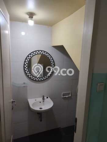 Hunian Nyaman 3 KT di , Tangerang - LT 119m2m² Hunian Nyaman 3 KT di , Tangerang - LT 119m2m²