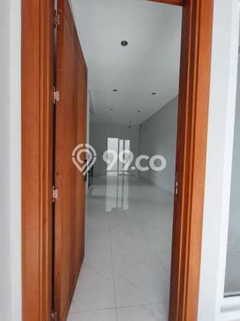 Lokasi strategis! Rumah siap huni disewakan di Sektor 8-Gading Serpong LB 130m2 Lokasi strategis! Rumah siap huni disewakan di Sektor 8-Gading Serpong LB 130m2