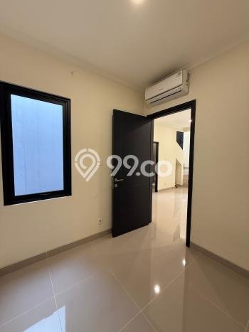 Rumah Nyaman area Gading Serpong, 2 KT, Area Strategis, LT 60m² LB 62m² Rumah Nyaman area Gading Serpong, 2 KT, Area Strategis, LT 60m² LB 62m²