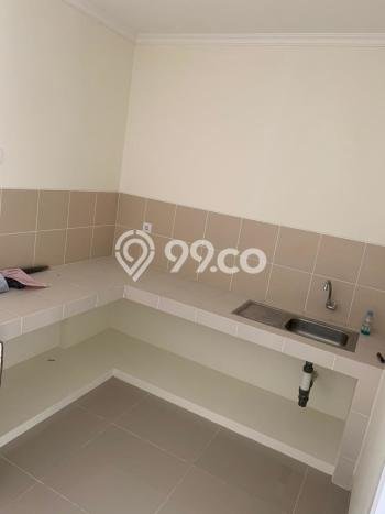 FEATURED! Rumah di Gading Serpong, 3 KM, Area Premium, LT 97m2m² Bangunan 98m2m² FEATURED! Rumah di Gading Serpong, 3 KM, Area Premium, LT 97m2m² Bangunan 98m2m²