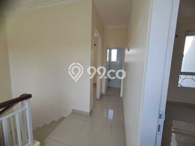 Jual Rumah Modern 3 KT di Gading Serpong, Tangerang Jual Rumah Modern 3 KT di Gading Serpong, Tangerang