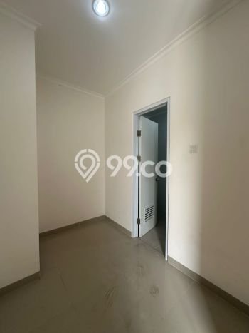 Jual Rumah Modern 3 KT di Gading Serpong, Tangerang Jual Rumah Modern 3 KT di Gading Serpong, Tangerang