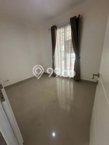 Jual Rumah Modern 3 KT di Gading Serpong, Tangerang Jual Rumah Modern 3 KT di Gading Serpong, Tangerang