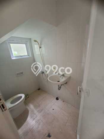 Jual Rumah Modern 3 KT di Gading Serpong, Tangerang Jual Rumah Modern 3 KT di Gading Serpong, Tangerang
