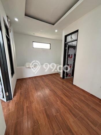 Rumah Minimalis 3 KT di Gading Serpong Tangerang Semi Furnished Rumah Minimalis 3 KT di Gading Serpong Tangerang Semi Furnished