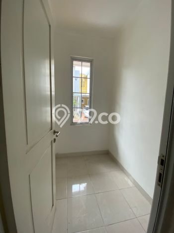 Rumah LT 56m2m² di , Dekat Tangerang, Tangerang Rumah LT 56m2m² di , Dekat Tangerang, Tangerang
