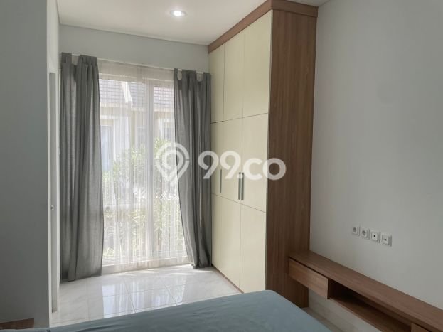 Rumah area Gading Serpong, Tangerang, LT 48m2m² Bangunan 58m2m² Rumah area Gading Serpong, Tangerang, LT 48m2m² Bangunan 58m2m²