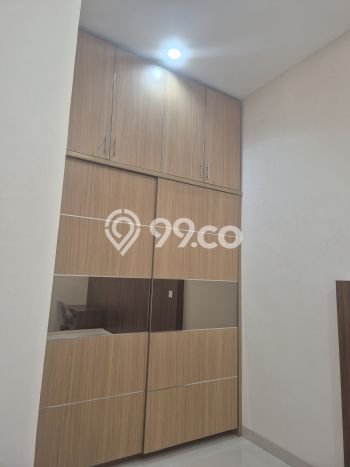 Siap Huni Rumah Mewah 3 Kamar di Tangerang Dekat ke Mana Saja Siap Huni Rumah Mewah 3 Kamar di Tangerang Dekat ke Mana Saja