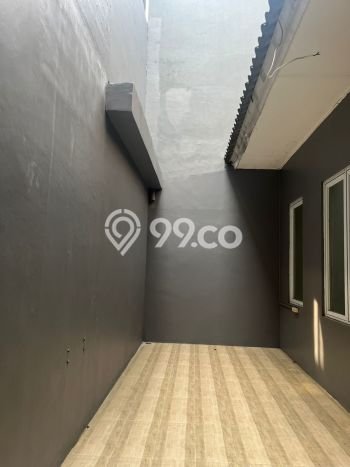 Rumah Minimalis LT 120m2m² Siap Huni di Gading Serpong, Dekat Tempat Strategis, Tangerang Rumah Minimalis LT 120m2m² Siap Huni di Gading Serpong, Dekat Tempat Strategis, Tangerang