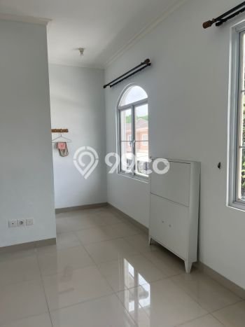 Rumah Minimalis LT 120m2m² Siap Huni di Gading Serpong, Dekat Tempat Strategis, Tangerang Rumah Minimalis LT 120m2m² Siap Huni di Gading Serpong, Dekat Tempat Strategis, Tangerang