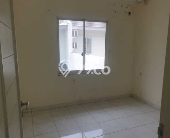 Dijual Hunian Rumah Terawat 3 KT di Alam Sutera, Tangerang Dijual Hunian Rumah Terawat 3 KT di Alam Sutera, Tangerang