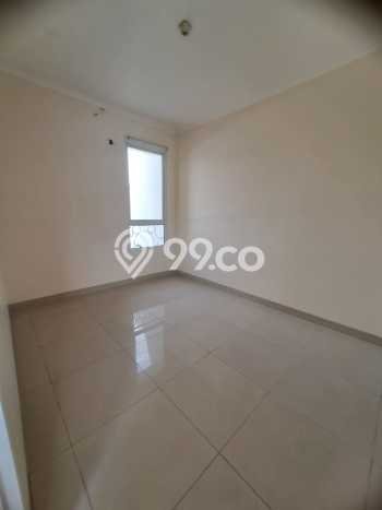 Jual Rumah Modern 3 KT di Gading Serpong, Tangerang Jual Rumah Modern 3 KT di Gading Serpong, Tangerang