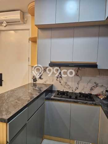 HUNIAN PILIHAN! Rumah di Gading Serpong, 3 KM, Lingkungan Strategis, LT 96m2m² LB 120m2m² HUNIAN PILIHAN! Rumah di Gading Serpong, 3 KM, Lingkungan Strategis, LT 96m2m² LB 120m2m²