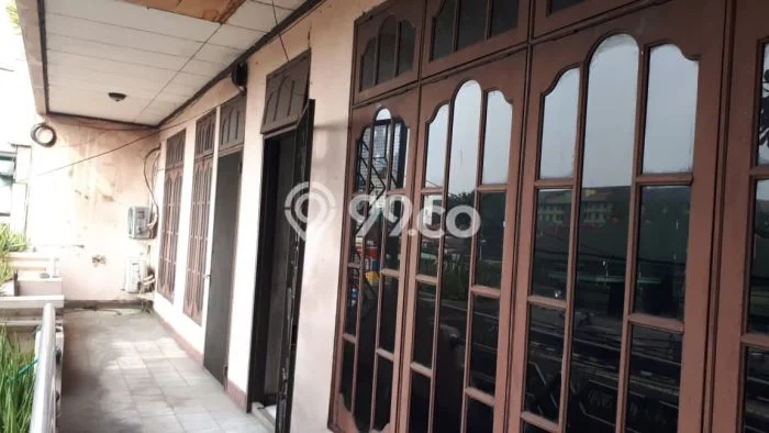Lokasi Strategis! Dijual Ruko Bisnis di Johar Baru, Jakarta Pusat Kondisi Baik Lokasi Strategis! Dijual Ruko Bisnis di Johar Baru, Jakarta Pusat Kondisi Baik