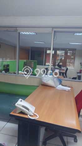 Ruko Favorit Dijual di Pademangan Jakarta Utara Area Pusat Bisnis Ruko Favorit Dijual di Pademangan Jakarta Utara Area Pusat Bisnis