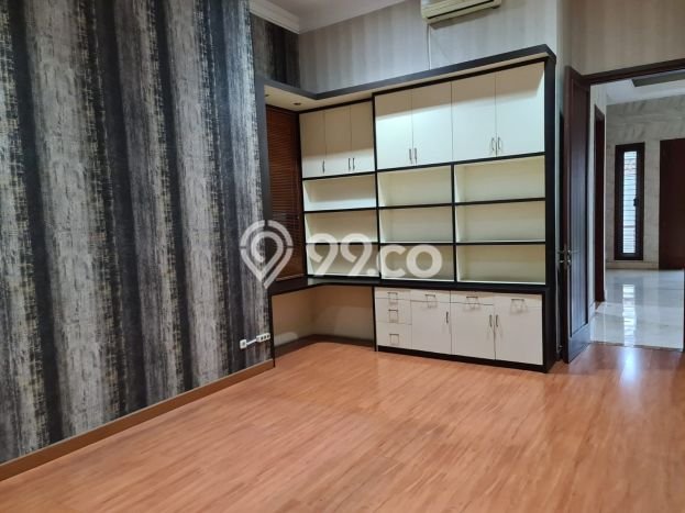Hunian Luxury Dijual di Jakarta Utara Fasilitas Lengkap Hunian Luxury Dijual di Jakarta Utara Fasilitas Lengkap