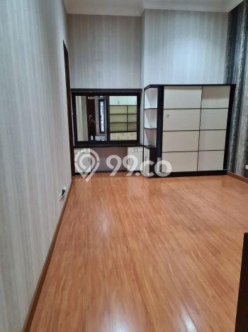Hunian Luxury Dijual di Jakarta Utara Fasilitas Lengkap Hunian Luxury Dijual di Jakarta Utara Fasilitas Lengkap