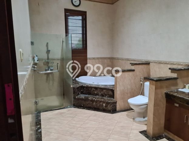 Hunian Luxury Dijual di Jakarta Utara Fasilitas Lengkap Hunian Luxury Dijual di Jakarta Utara Fasilitas Lengkap
