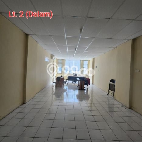Jual Ruko Premium di , Luas 190m2m², Mainroad, Kawasan Komersial Jual Ruko Premium di , Luas 190m2m², Mainroad, Kawasan Komersial