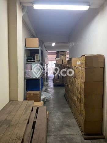 Ruko Dijual di Jakarta Pusat LT 141m2 & LB 567m2 Lokasi Terbaik! Ruko Dijual di Jakarta Pusat LT 141m2 & LB 567m2 Lokasi Terbaik!