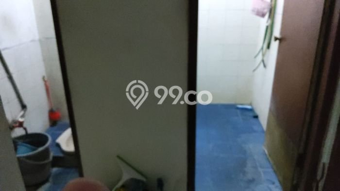 Dijual Rumah Mewah Megah Dengan View Eksklusif di Joglo, Jakarta Barat Dijual Rumah Mewah Megah Dengan View Eksklusif di Joglo, Jakarta Barat