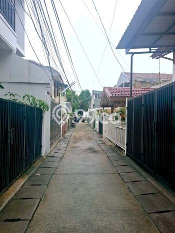 Rumah Murah di Jakarta Utara Dekat Sekolah Rumah Murah di Jakarta Utara Dekat Sekolah