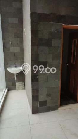 Paling Dicari! Ruko Dijual di Kelapa Dua Harga Kompetitif Paling Dicari! Ruko Dijual di Kelapa Dua Harga Kompetitif
