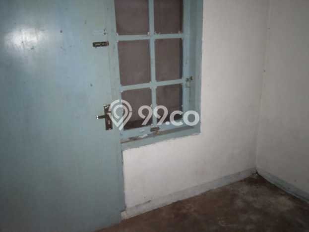 Dijual Kost di Kawasan Cidadap, Bandung, Spesifikasi 22 KT, 22 KM, 400m2 Dijual Kost di Kawasan Cidadap, Bandung, Spesifikasi 22 KT, 22 KM, 400m2