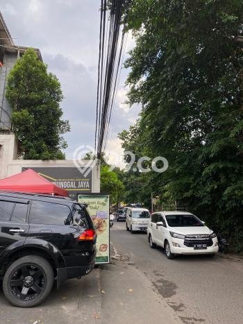 Ruko Usaha Dijual di Batununggal Bandung LT 275m2 & LB 245m2 Ruko Usaha Dijual di Batununggal Bandung LT 275m2 & LB 245m2