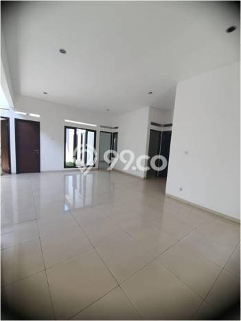 Dijual Rumah Premium dengan Fasilitas Sekitar Lengkap di Batununggal, Bandung Dijual Rumah Premium dengan Fasilitas Sekitar Lengkap di Batununggal, Bandung