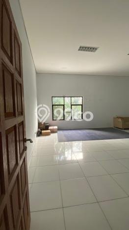 Ruko Usaha Dijual di Batununggal Bandung LT 275m2 & LB 245m2 Ruko Usaha Dijual di Batununggal Bandung LT 275m2 & LB 245m2